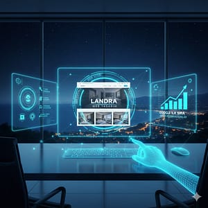 Akçay Web Tasarım