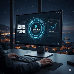 edremit web
