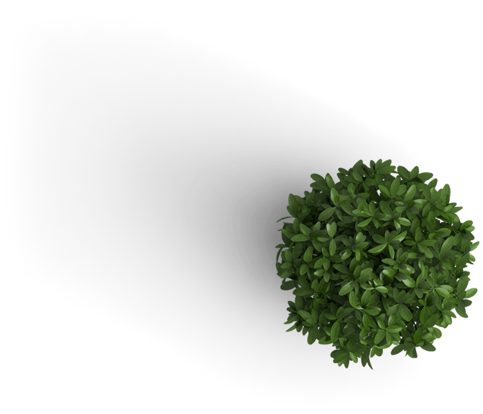 header_flowerpot.png