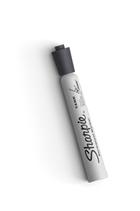 header_marker.png