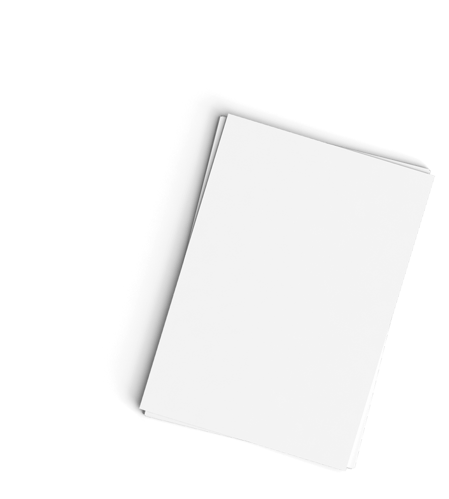 header_papers.png