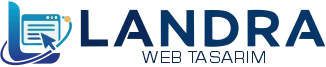 Landra Web